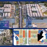Siêu phẩm, liền kề đường 17m vinhome cổ loa cách hồ 50m, gần trường viínchool, phố ẩm thực 75m2*5t.