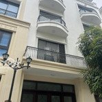 Chỉ nhỉnh 10 tỷ sở hữu ngay shophouse 65m2 san hô tại vinhomes ocean park 2. liên hệ: 0968452193