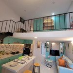 Bán nhà mới 500 triệu gần kcn nhơn trạch , 3pn , 1pk , 1wc , đường nhựa 26m , shr thổ cư 100%