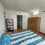 Nhà nguyên căn 29/4b đoàn thị điểm, p1, phú nhuận - 2lầu 3 phòng ngủ- đầy đủ nội thất