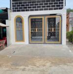 Chính chủ bán nhà cấp 4 ( 4pn - 4wc ) - gần vòng xoay an lạc giá 785 triệu !