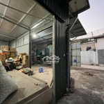 Cho thuê kho xưởng tại đường âu cơ - quận tây hồ - tp hà nội.