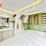 Bán nhà phố an đà, đông khê, ngô quyền, hải phòng