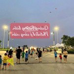đất ở đô thị giá đầu tư 149m 1ty6