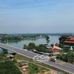 đất nền tp. biên hoà giá rẻ! cơ hội đầu tư bds sinh lời chỉ với 400tr, không thể bỏ qua