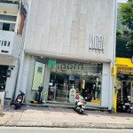 Cho Thuê 2 Căn Nhà Mới Ở Đường Lê Đại Hành Và 3/2, Quận 11, Đường 2 Chiều
