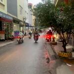 CHO THUÊ NHÀ MẶT ĐƯỜNG LÔ 7C LÊ HỒNG PHONG