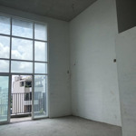 Bán Duplex Thô 4 Phòng Ngủvista Verde View Sông 217M2 17.5 Tỷ, Chỉ Gọi Trước 30 Phút Em Ngọc 0938228655