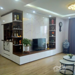 Bán Căn Hộ Chung Cư B11A Khu Đô Thị Nam Trung Yên, Cầu Giấy 65.2M2 2 Phòng Ngủfull Đồ 4.35 Tỷ 0983.237.984