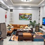 Bán Cc Bắc Hà Fodacon, Nguyễn Trãi, 4,87 Tỷ, 80M2, Giá Tốt, Hot