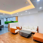 Bán Cc Bình Vượng Tower, Quang Trung, Hà Đông, 5,65 Tỷ, 146M2 Siêu Hot