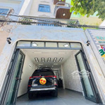 Bán nhà mới đường ba cu vũng tàu. nhà mới 100% sân ô tô 7 chỗ: 0778955579