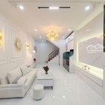 Siêu hiếm! bán nhà ngọc thụy - long biên - dt 36m x 4 tầng - ô tô - ngõ thông - hơn 5 tỷ
