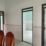 Bán nhà đất tại thành phố bảo lộc - tỉnh lâm đồng