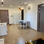 Chính chủ bán căn hộ số 10 tòa a1 chung cư vinhomes gardenia hàm nghi