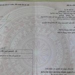 19 tỷ 5 sở hữu ngay 2.310m đất đẹp, có thổ cư & vườn cà phê đang thu hoạch!
