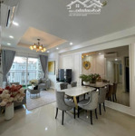 Cho thuê chcc xi grand court q10, 80m2=2pn=16tr, 90m2=3pn=18tr lh: 0934 144 525 hương
