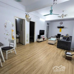 (bán gấp) căn hộ 88m2 tại chung cư kđt cầu bươu, tân triều, giá 3.6x tỷ, sđcc