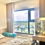 Chính chủ cần bán căn 2n2wc view đẹp độc nhất thị trường vinhomes ocean park