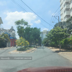 Hot.! Vị Trí Không Thể Tốt Hơn So Với Giá Trị Cho Quý Gia Chủ. Tt Q9 Củ - Plb. Giá Tốt Cho Gia Chủ.