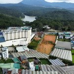 Bán Gấp Lô Đất Giá Rẻ Hơn Thị Trường 30% Sổ Riêng Sang Tên Công Chứng Trong Ngày Tp Đà Lạt