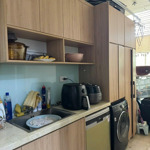 Chính Chủ Cho Thuê Căn Hộ L3 Ciputra Đủ Đồ, Phường Phú Thượng , Tây Hồ, Hà Nội