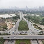CƠ HỘI VÀNG: LOUIS CITY LÔ GÓC - 160M 5 tầng MT25m giá 42 tỷ (có Tl) - KINH DOANH VIP - DÒNG TIỀN ỔN (Nói KHÔNG với tin ảo)