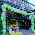 Cho Thuê 2 Căn Kế Bên Nhau 2Mt Trương Công Định Và Bàu Cát Q. Tân Bình