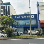 Cho Thuê Nhà Kế Nhau 80 - 82 Cộng Hòa, Tân Bình, Gần Lotte