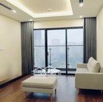 Bán căn hộ chung cư tòa c5, chung cư mỹ đình i, cầu diễn, 107m2 3pn giá 5.8 tỷ full đồ 0983.237.984