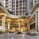 Hot! chung cư golden point hải phòng. ưu đãi chiết khấu đặc biệt duy nhất cho 25 căn hộ booking sớm