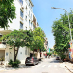 Bán nhà phú xá - phú thượng - 52m2 - 5 tầng - nhà đẹp - 2 thoáng - hơn 10 tỷ - lh: 0984.784.269