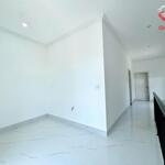 Nhà 2 tầng full nội thất tân cổ điển kiệt thích tịnh khiết thông bàu vá 3