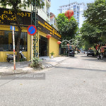 Chính chủ nhờ bán gấp biệt thự đơn lập lưu hữu phước nguyễn cơ thạch qntlhn 188m 5t mt14 55 tỷ tl