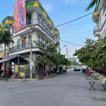 Bán lô 5x16m (80m2 thổ cư) - đường nhựa 11m. ngay chợ nguyễn văn dương. sổ sẵn. phù hợp mua ở