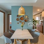 Bán căn hộ phúc thịnh, cao đạt, quận 5, 90m2, 3pn, giá 3,8 tỷ. ll: 0933722272 kiểm