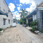 Nhà gần bigc go phường đông hòa tp dĩ an