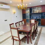 Nhà đẹp dân xây ngõ thông lô góc ô tô đỗ cửa minh khai bắc từ liêm