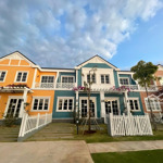 Nhà phố novaworld phan thiết 100m2 giá: 2.65 tỷ bao thuế phí. lh: 0966765282
