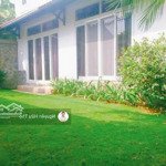 Hot! bán nhà mặt tiền khu thảo điền đang cho thuê 2.750 usd/tháng giảm 5 tỷ!