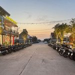 đất nền ở khu đấu giá hồng tiến, phổ yên, thái nguyên, với diện tích 96m2, giá chỉ 1,9 tỷ
