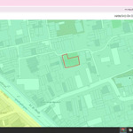 Bán đất bà điểm , 596m2, nở hậu, gần ql 1a, giá 9 tỷ. ll: 0933722272 kiểm