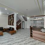 Cho thuê nhà tại khu đặng cương - an dương - hải phòng