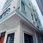 Bán nhà kim chung,lô góc cực thoáng sát khu đô thị hinode 5 tầng mới đẹp,ôtô nhỏ đỗ cửa chỉ hơn 4 tỷ
