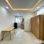 Cho thuê nhà trọ 40m2, giá tốt 6 triệu vnd tại đường 22, phước long b, quận 9, hcm
