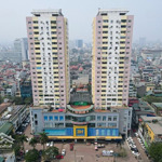 Cđt-cho thuê sàn văn phòng hà thành plaza đủ nội thất ,giá cực sốc - vị trí đắc địa quận đống đa