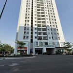 Cần bán căn hộ stown tham lương 2pn 2wc, có ngân hàng hỗ trợ vay lãi suất 5,5%/năm cố định 3 năm