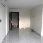 Hot! gía siêu tốt. bán căn 2pn2wc glory heights đn, view trực diện nội khu hồ bơi chỉ 3.20 tỷ.