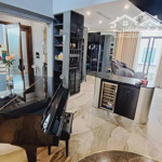 Bán toà galaxy vạn phúc, hà đông, 300m2 xmặt tiền15m, lô góc, 6 tầng, kinh doanh, dòng tiền, 118 tỷ