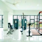 Cho thuê căn hộ legacy 2 phòng ngủ, 60m2 giá 5 triệu/th cọc 1 tháng